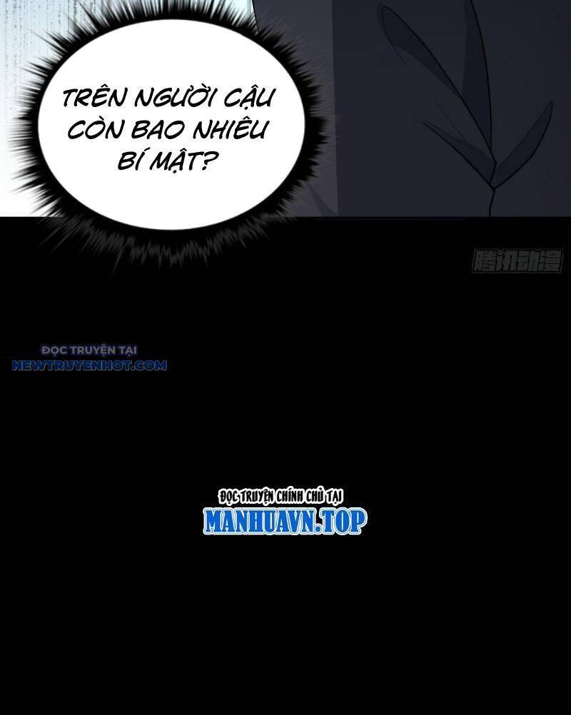 đại lộ vô danh chapter 49 49