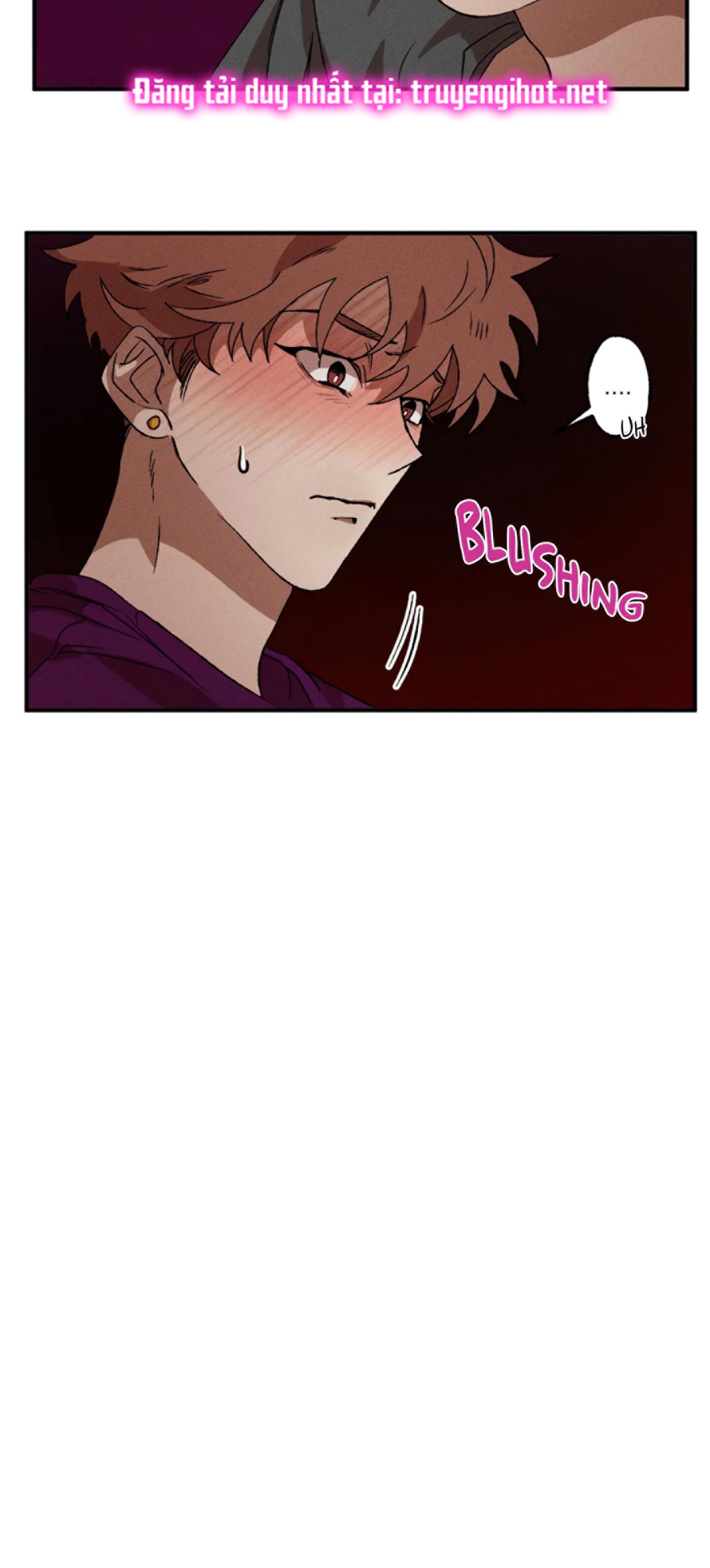 bẫy kép chapter 19.2 5