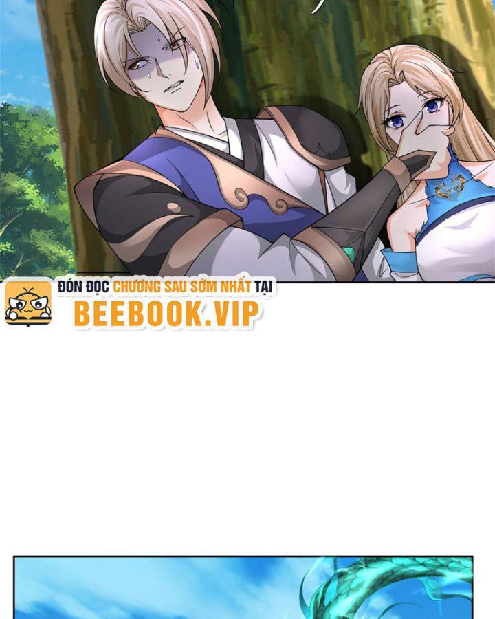 ta có thể tấn công không giới hạn. chapter 2 74