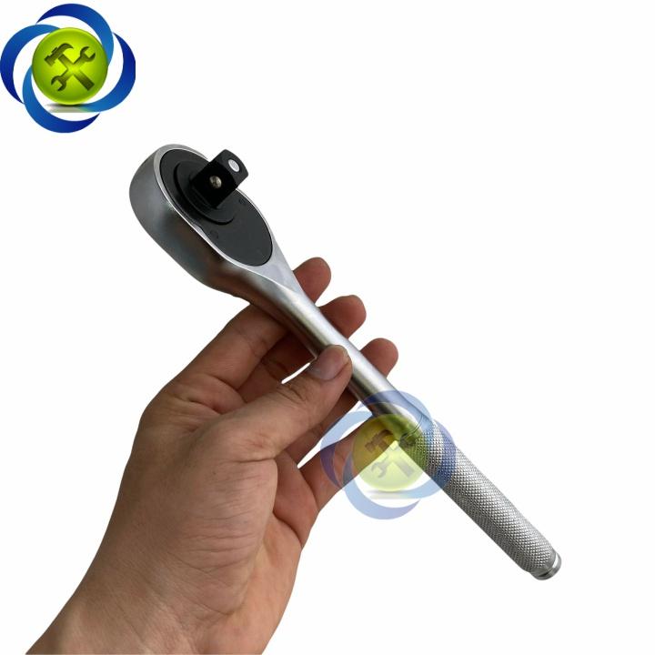 Cần siết tự động 1/2 TOP STT-12250 dài 250mm 36 răng