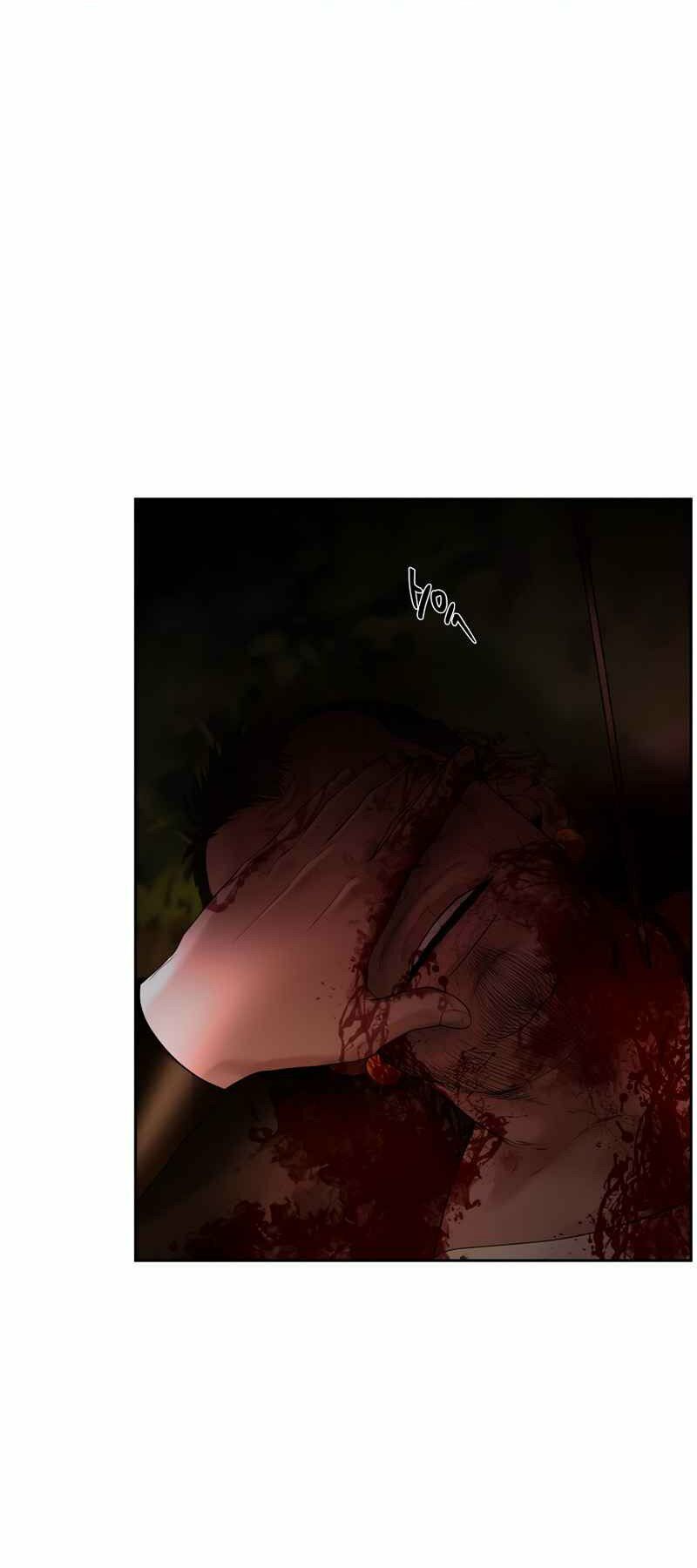 nhiệm vụ chiến binh chapter 10 48