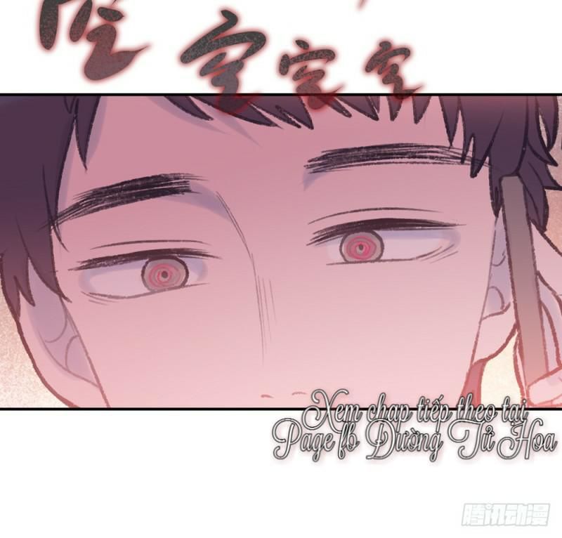gia sư tổ tiên chapter 25 38