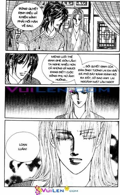 new sexy simpleton chapter 66 15