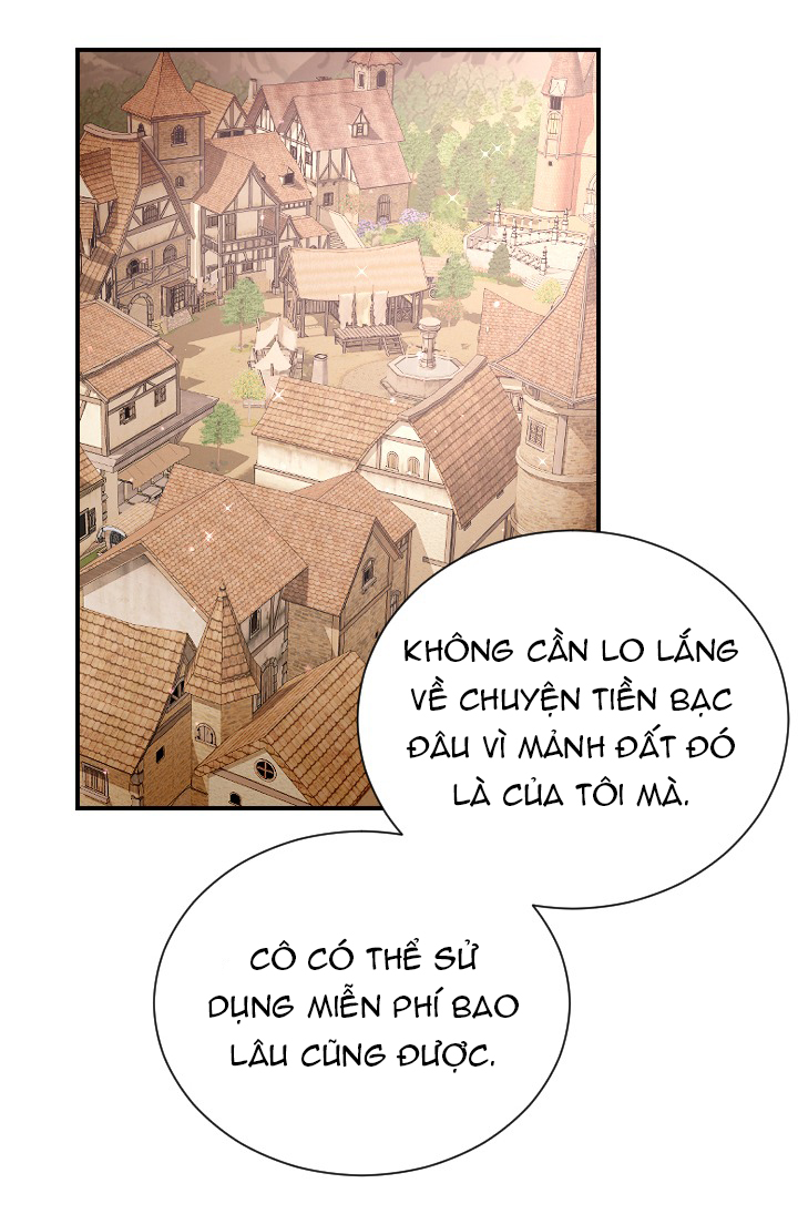 lady baby chapter 141 13