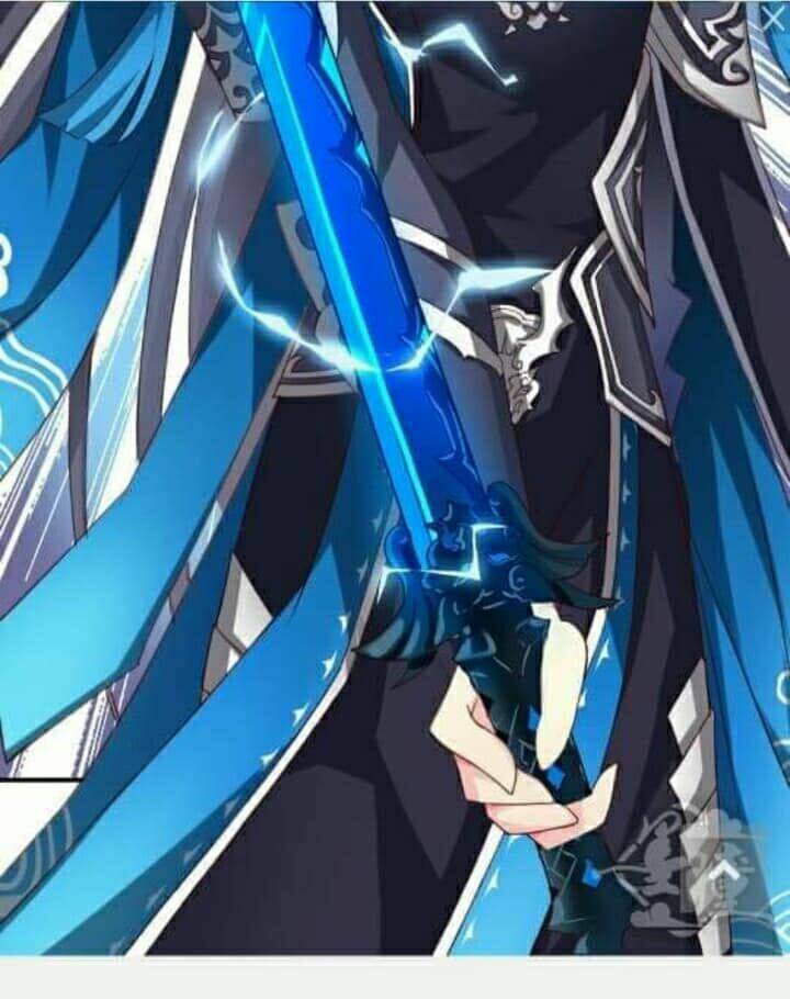 tân quang thiên chapter 55 159