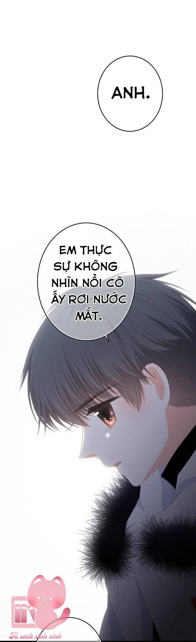 con tim rung động 2 chapter 122.2 32