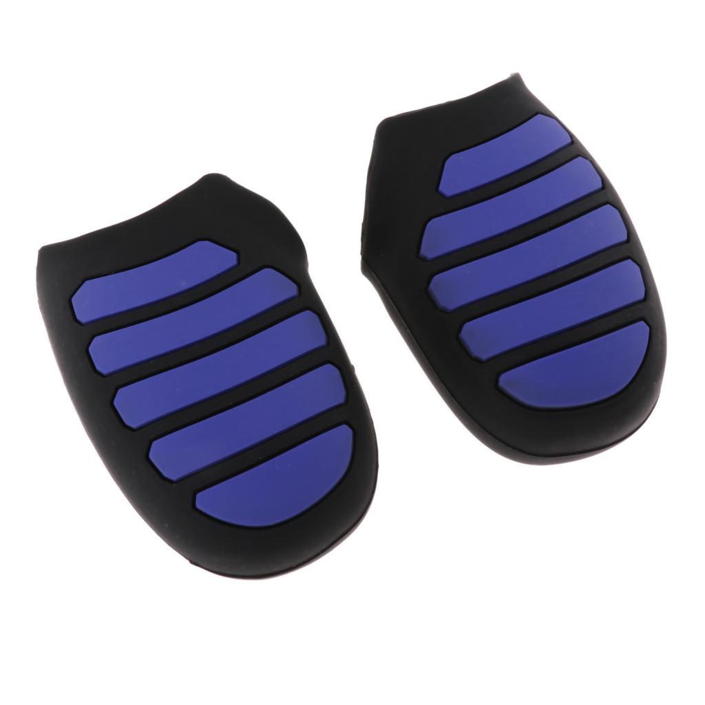 Silicone Hand  Protector for   Slim Controller