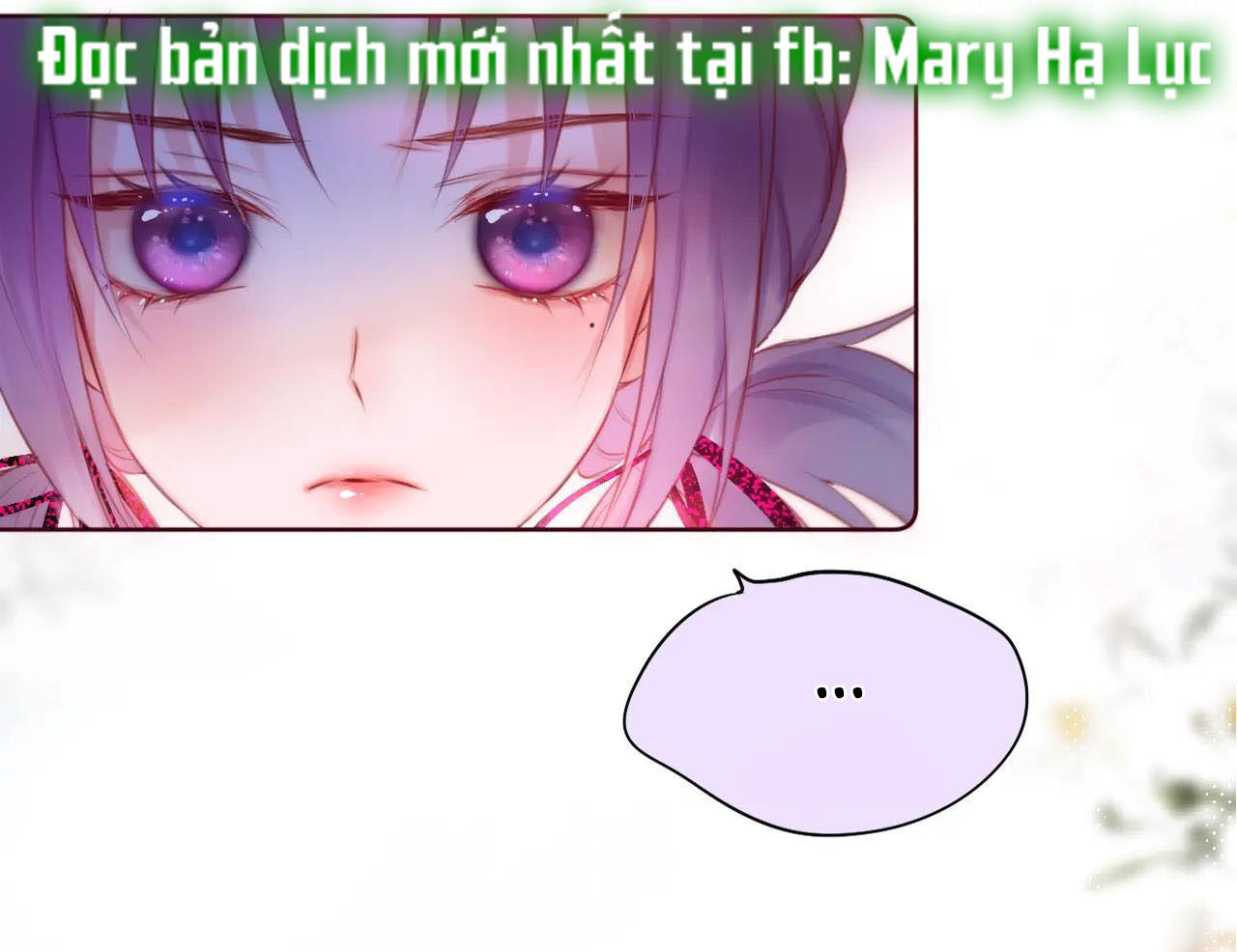 cạm bẫy của hồ ly chapter 20.2 14