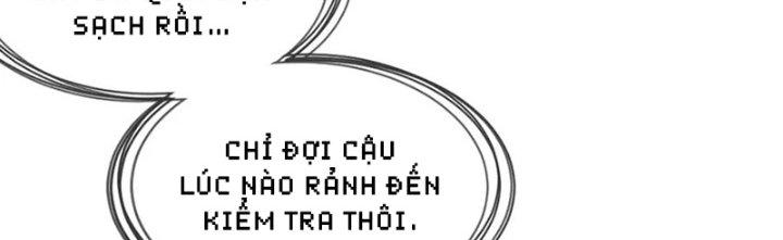 trải nghiệm trở thành huyết tộc chapter 0 174