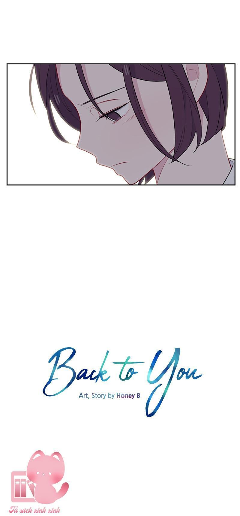 về bên anh chapter 66 13