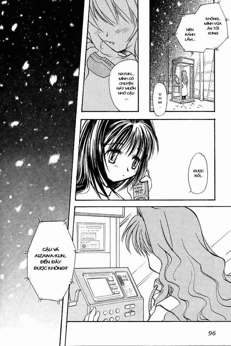 kanon chapter 1 62