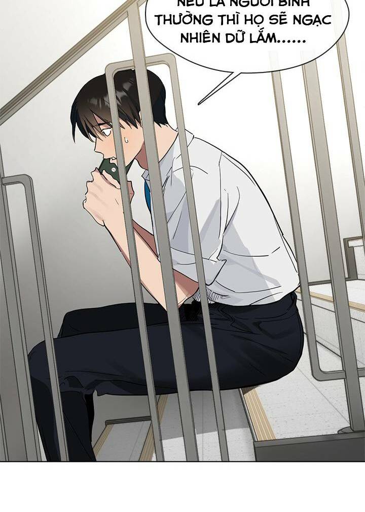 nhà hàng nơi suối vàng chapter 20 65