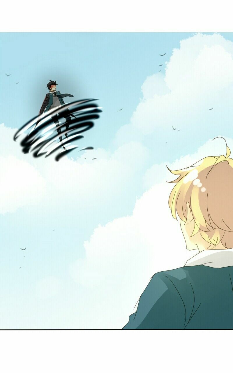 unordinary chapter 55 27