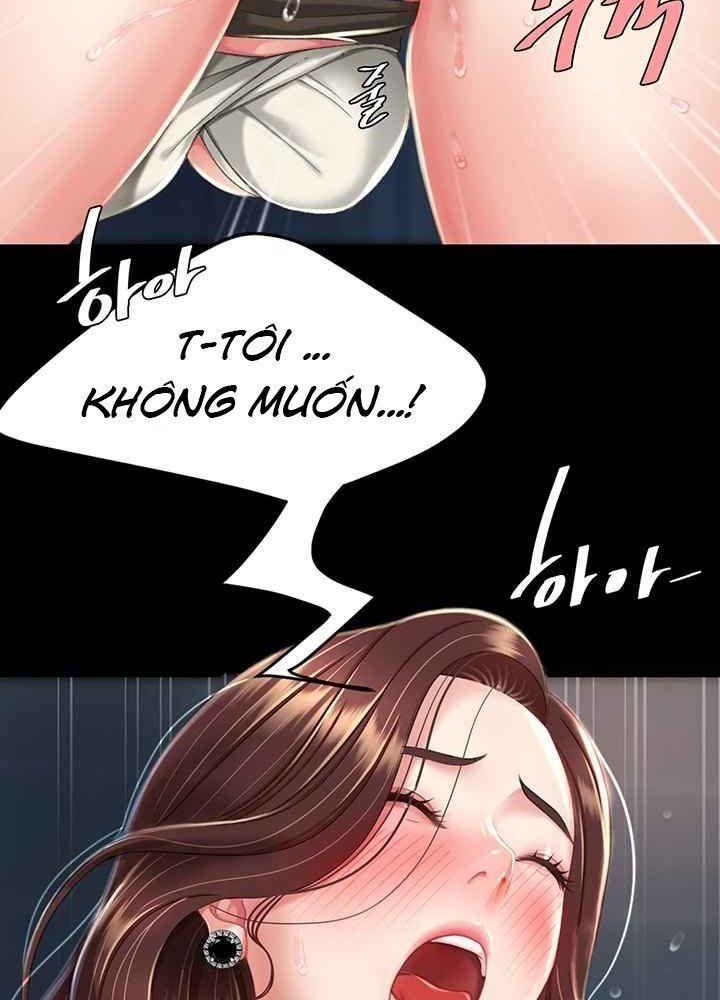 trước tiên, tôi sẽ chén mẹ của cô chapter 8.2 12