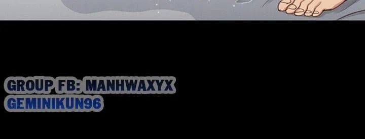 thanh niên động kinh chapter 118 53