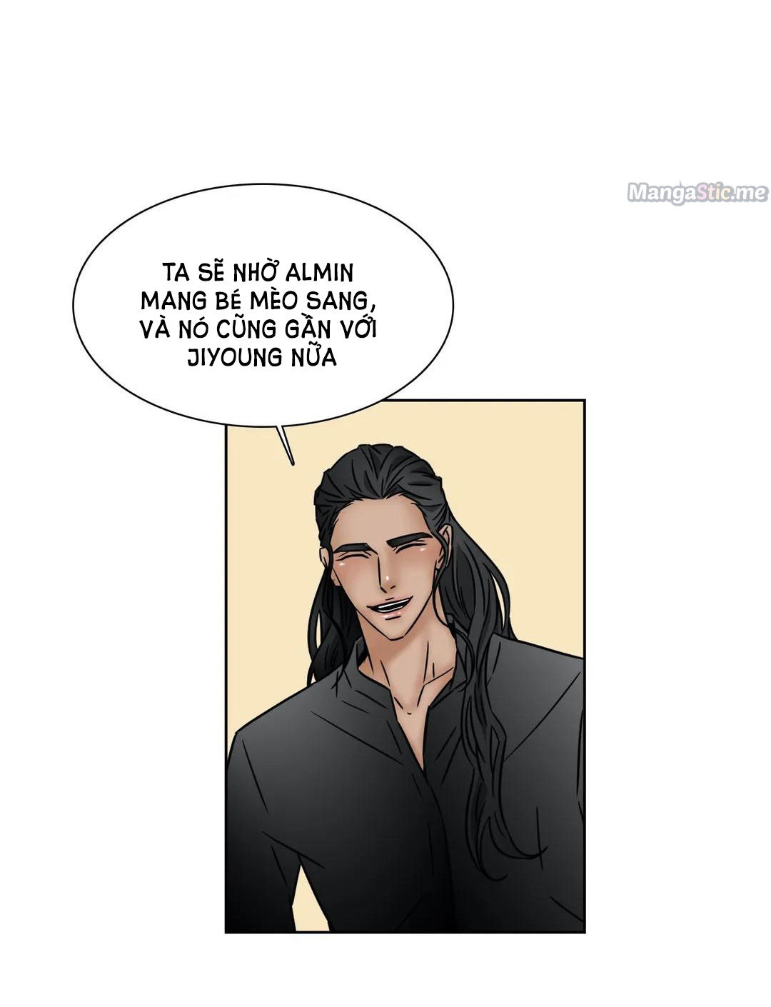 carnal karma chapter 73.1 14