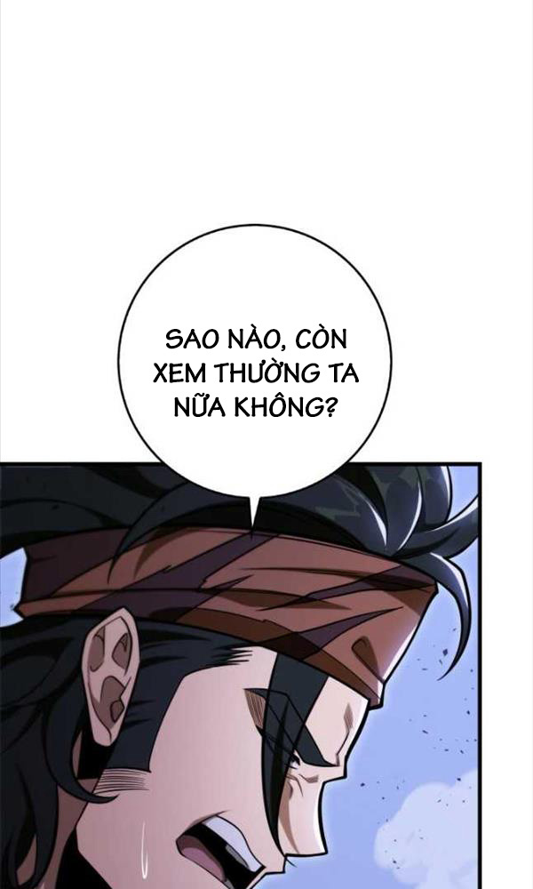 cửu thiên kiếm pháp chapter 50 117