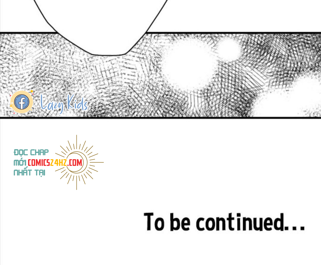 mặt sẹo quyến rũ chapter 3 43