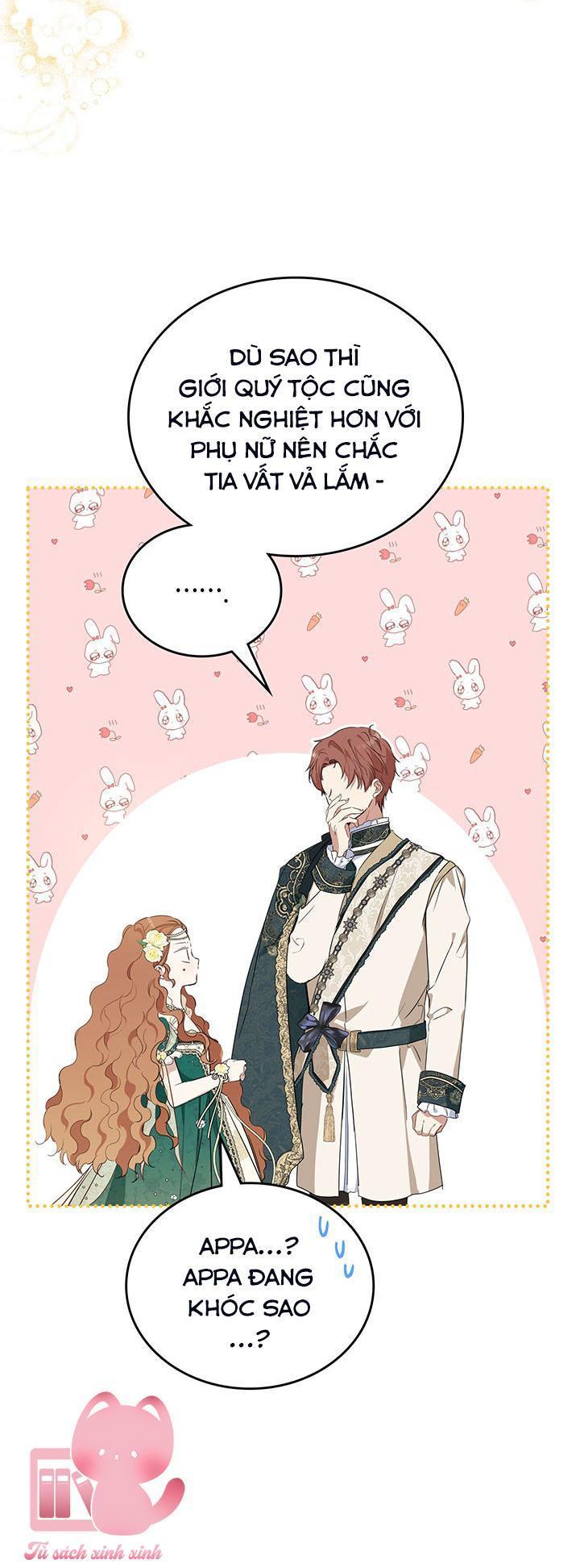 kiếp này ta sẽ trở thành gia chủ chapter 112 54