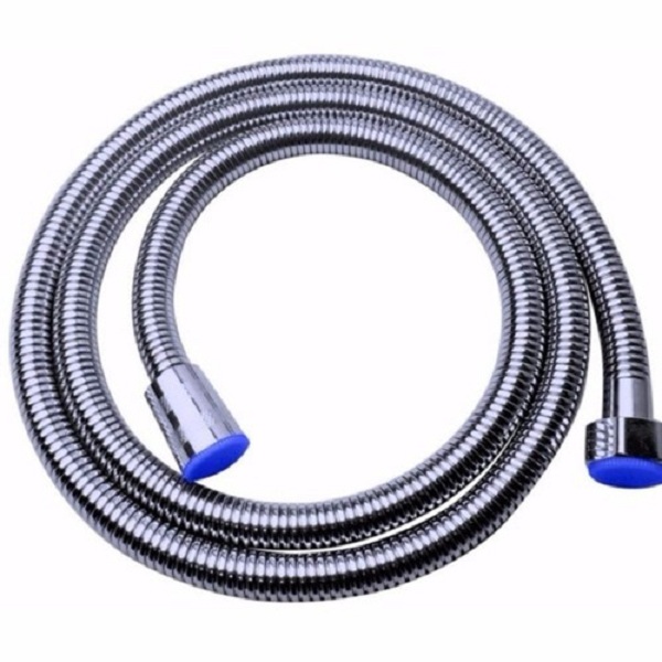 Vòi sen tăng áp lực nước cao cấp + Dây sen