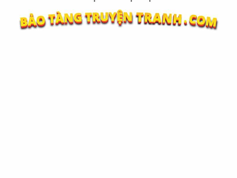 đấng cứu thế được chọn lựa chapter 8 97