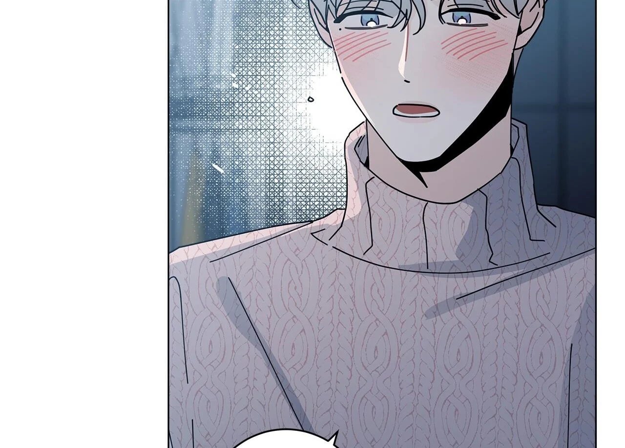 home five chapter 44 70