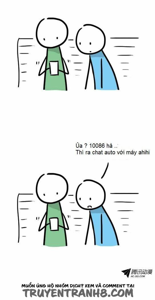 tiểu lục và tiểu lam chapter 21 5