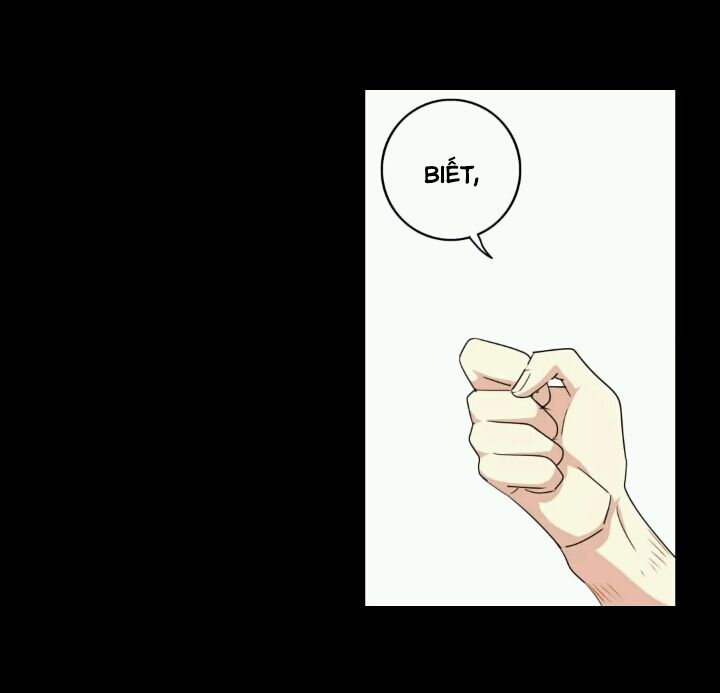 lưỡng bất nghi (full) chapter 80 10