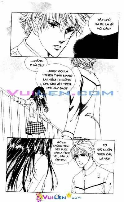 nụ hôn nồng thắm chapter 6 96