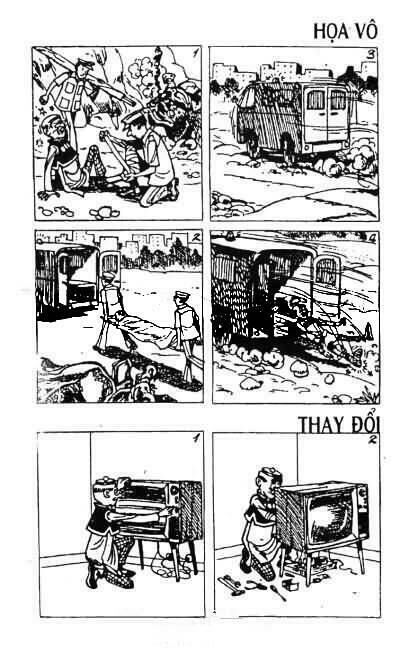 chú thoong chapter 11 5