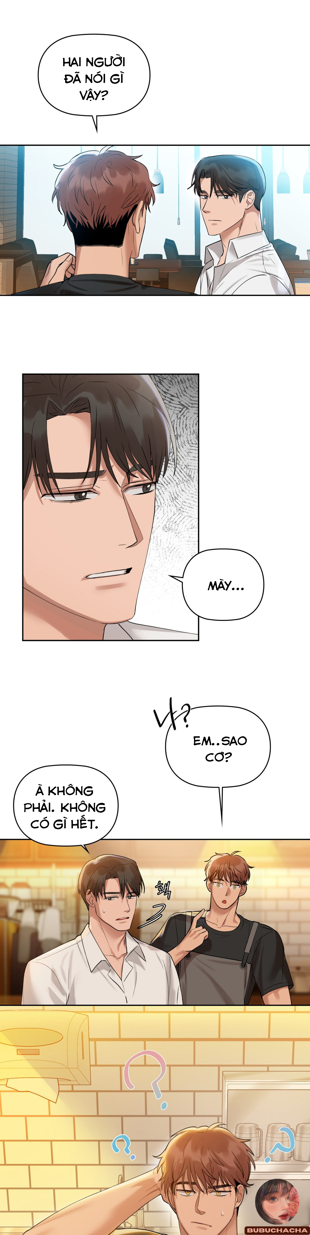 caffeine chapter 3 55