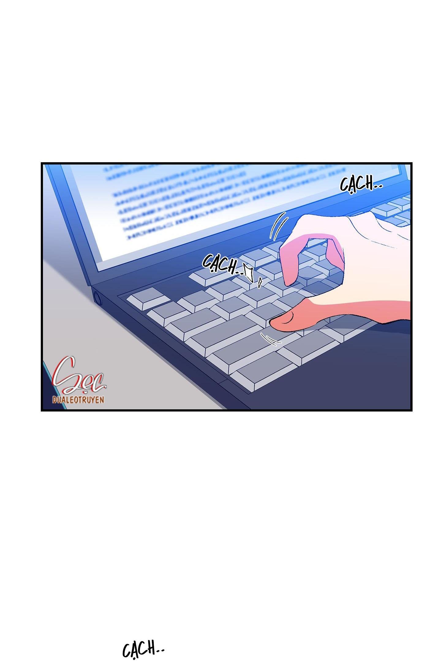 ông chú bên cửa sổ chapter 32 17