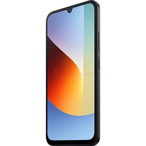 Điện thoại Xiaomi Redmi A7 Pro - Hàng chính hãng