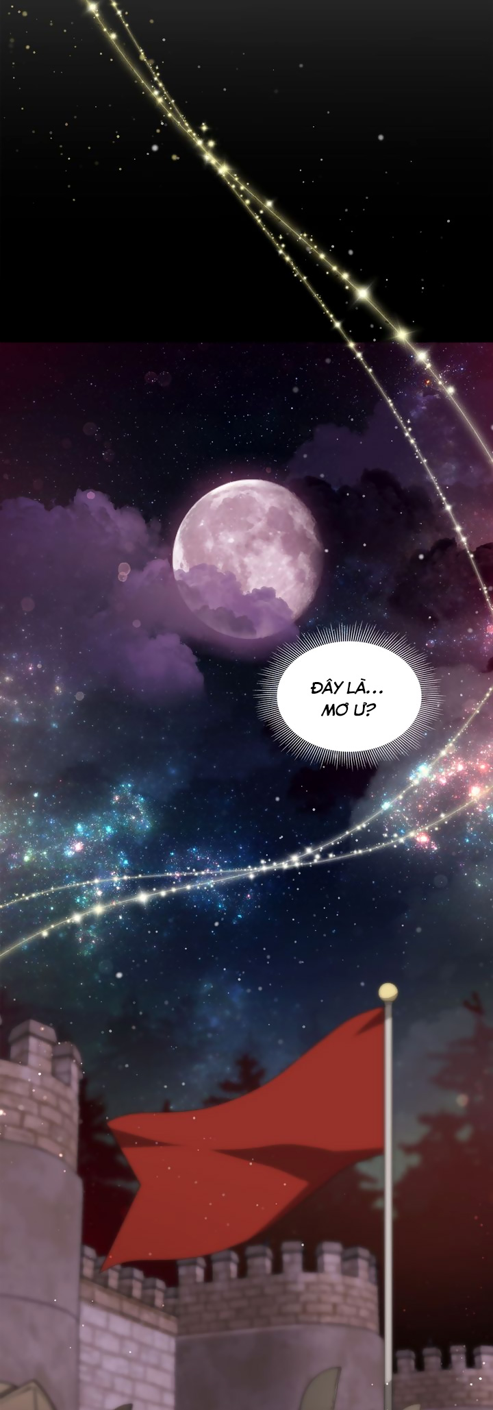 công nương eluana vita chapter 160 14