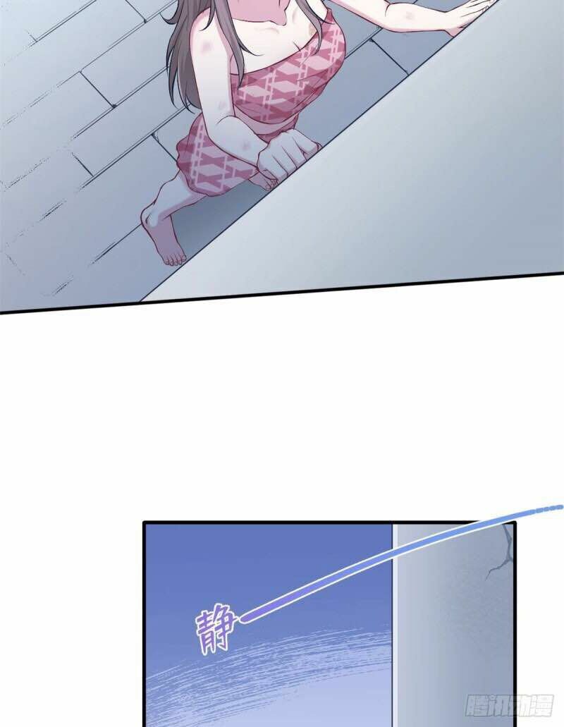 [16+] thảnh thơi thú thế chủng chủng điền, sinh sinh tể chapter 150 34