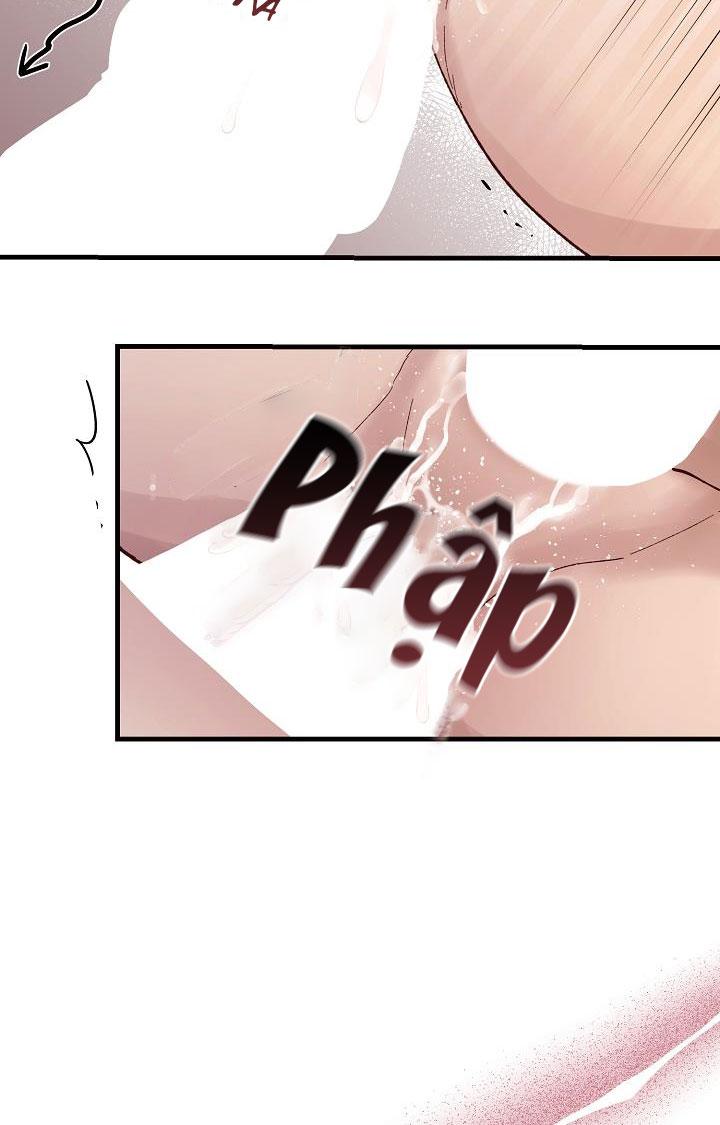 bởi vì yêu em chapter 10 48