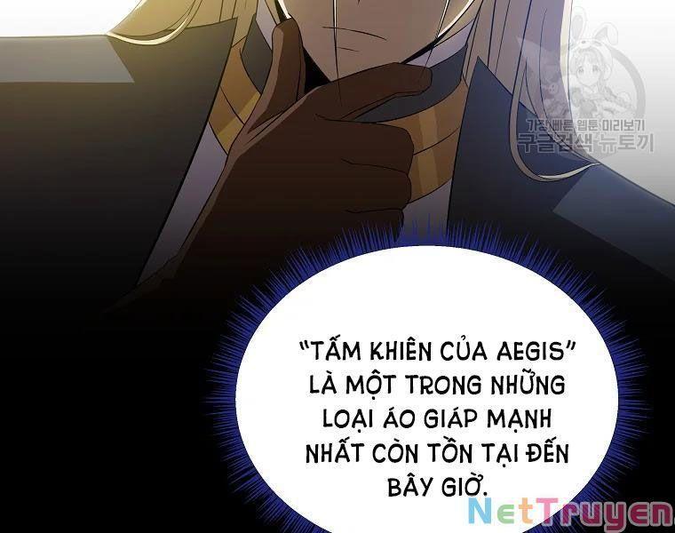 tiêu diệt đấng cứu thế chapter 80 119