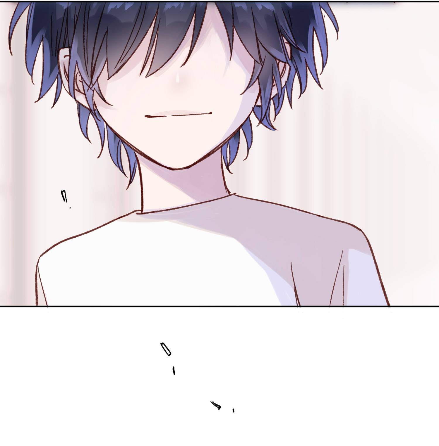 tôi phải làm tên khốn xấu xa chapter 7 44