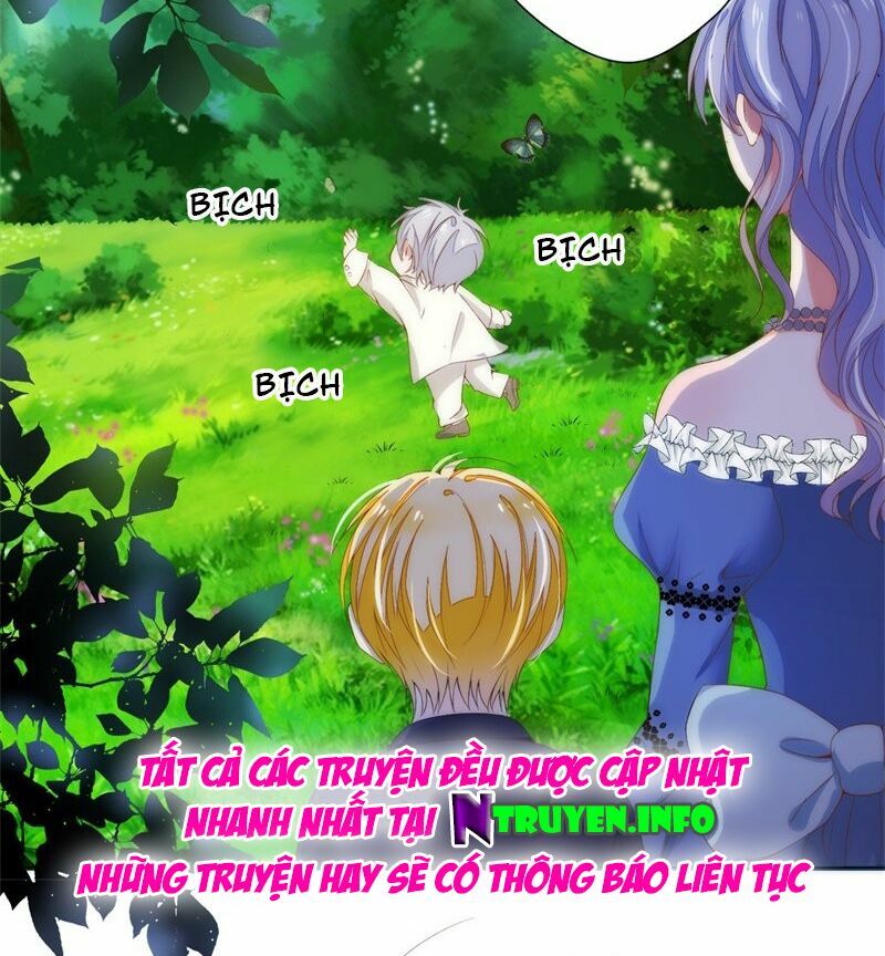 huynh khống công tước gả không được chapter 29.1 22