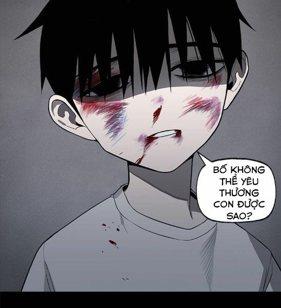 Võ Sĩ Quyền Anh chapter 98 63