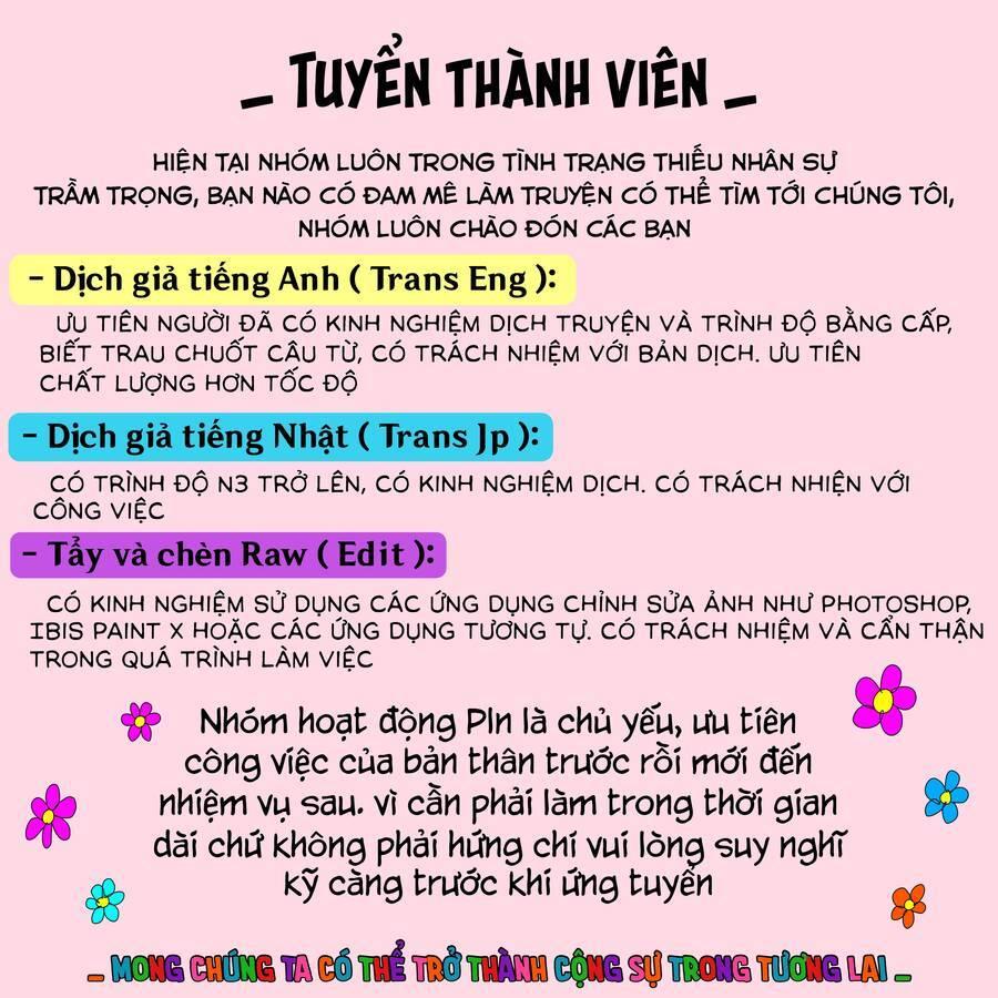cuộc chơi trên núi tử thần chapter 89 29