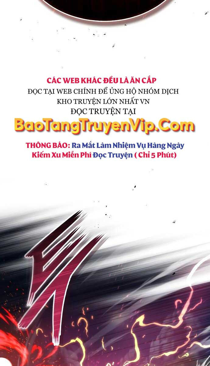 sự thức tỉnh của hắc ma pháp sư sau 66666 năm chapter 86.1 4