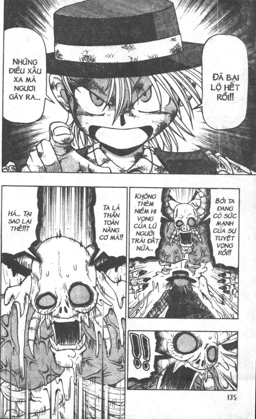 touyuki chapter 4 135