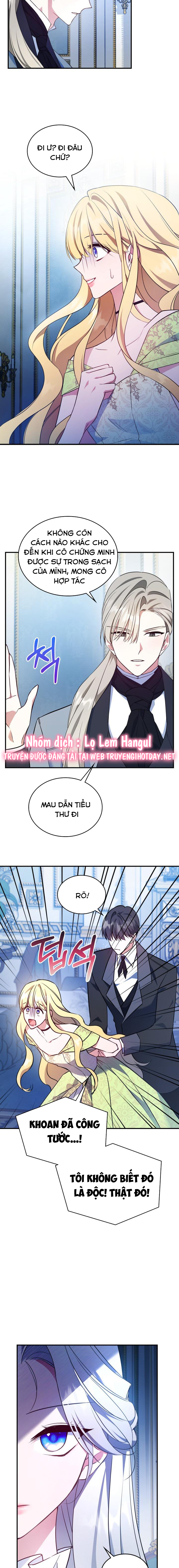 câu chuyện cổ tích helena chapter 66 10