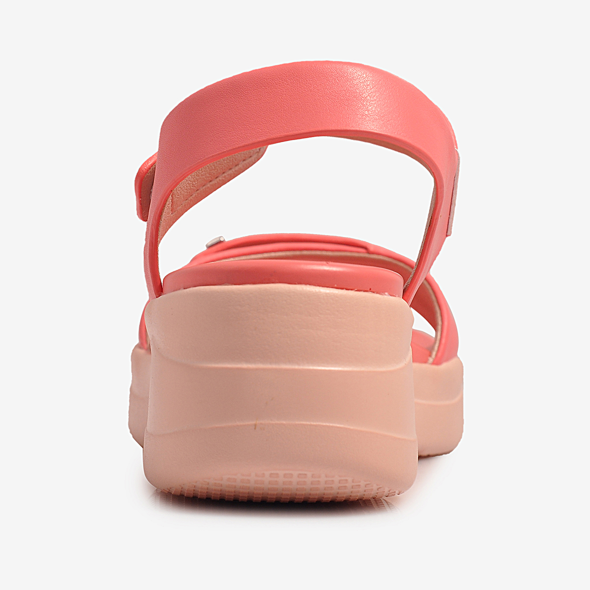 Sandal thông dụng Nữ Biti's Êmbrace BEW002001HOG (Hồng)