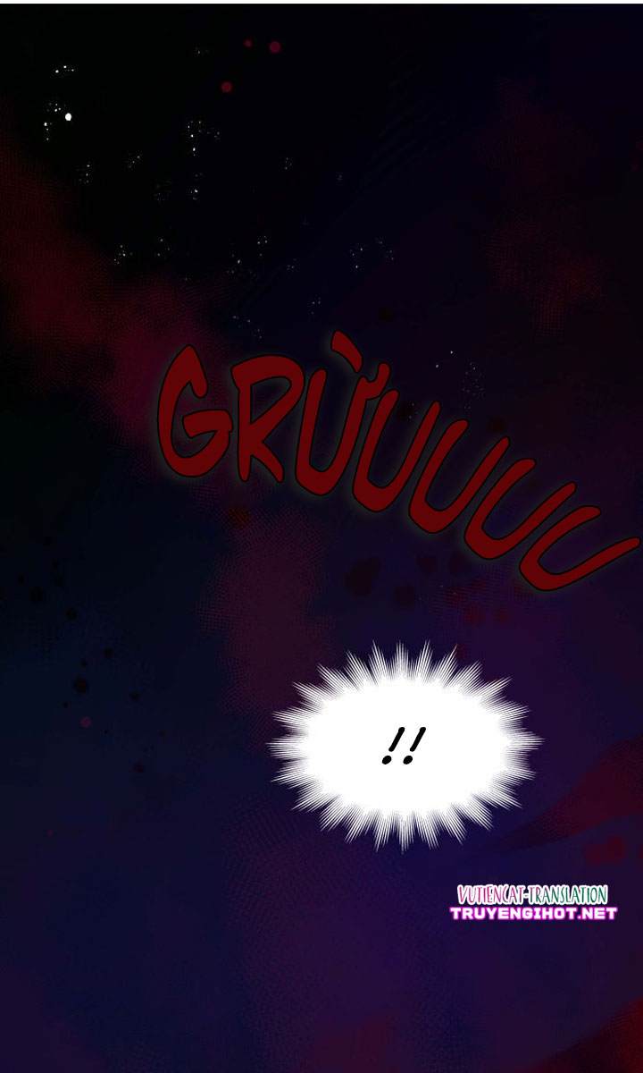 khế ước hậu cung chapter 5 18