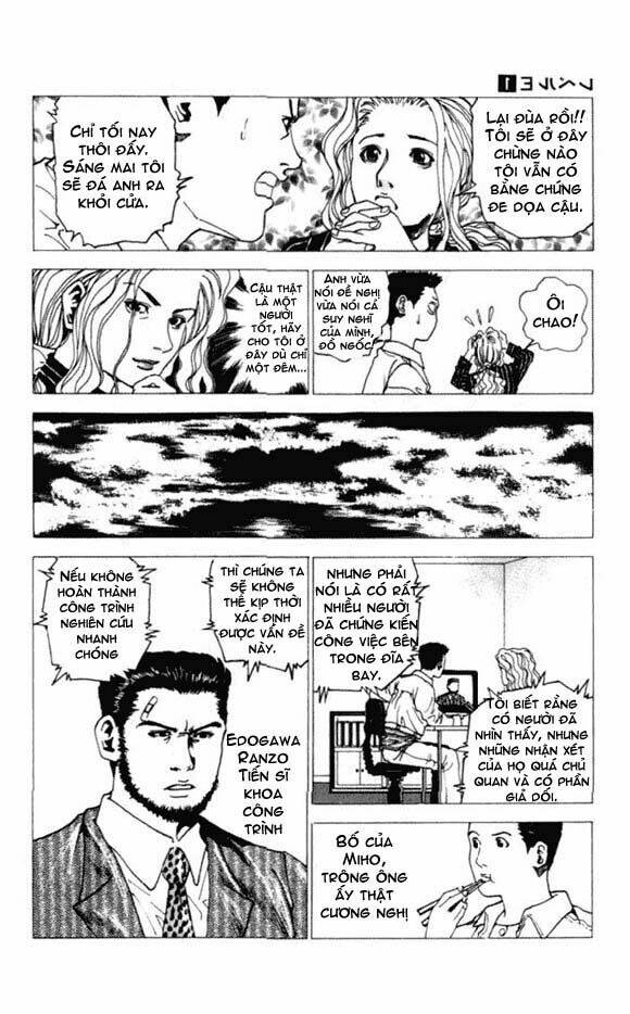 level e chapter 1 28