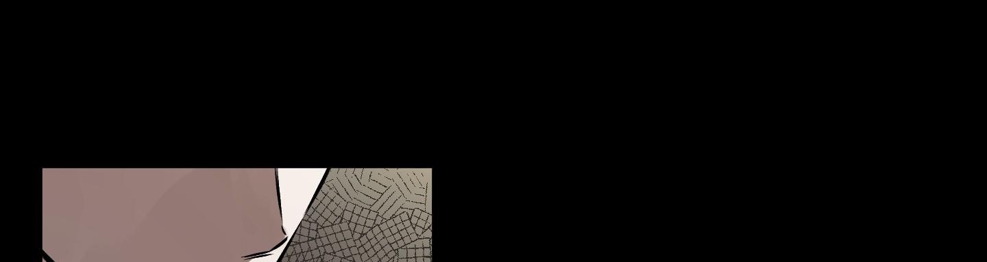 định rõ mối quan hệ chapter 24 153