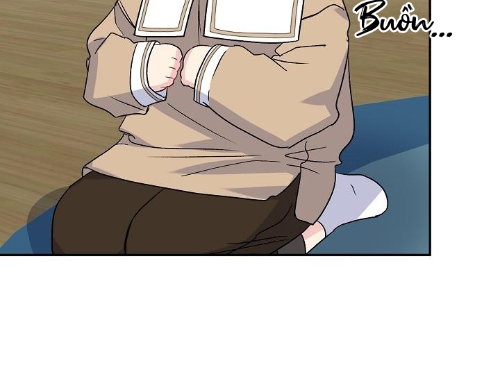 xác suất tình yêu chapter 47 87