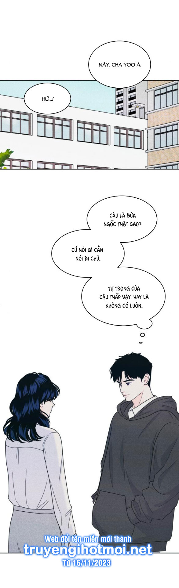 thiếu niên hướng nội chapter 24.2 23